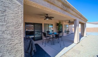 2702 Discovery Rd, Bullhead City, AZ 86442