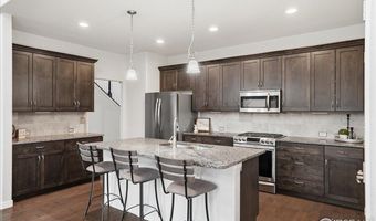 520 Cimarron Dr, Ault, CO 80610