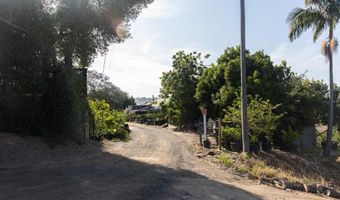 3129 Reche Rd, Fallbrook, CA 92028