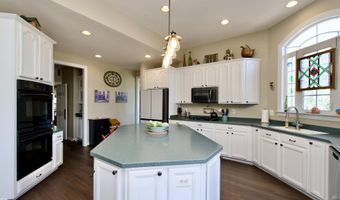 25272 ORIBI Pl, Aldie, VA 20105