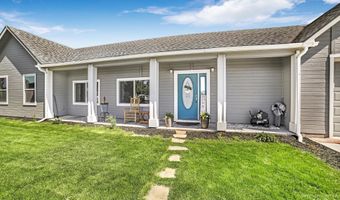 1415 Sunrise Vw, Buhl, ID 83316