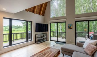 50 W RIGBY Rd, Alta, WY 83414