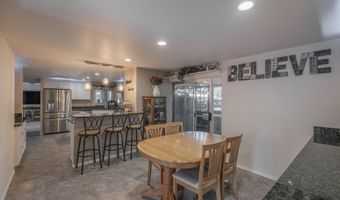 5050 COLUMBUS St 35, Albany, OR 97322