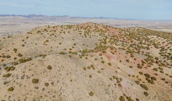 Hamilton Creek Trail, Elko, NV 89801