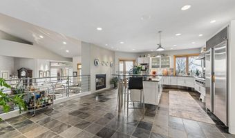 244 N Lakeview Way, Ashland, NE 68003