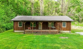 876 KY-3441, Barbourville, KY 40906
