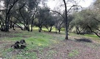 326 Mill Ct, Angels Camp, CA 95222