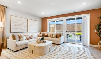 12130 SW Trask St, Beaverton, OR 97007