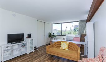 55 S Kukui St D312, Honolulu, HI 96813