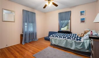 4022 Diamond Hill Rd, Cumberland, RI 02864