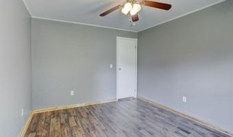 33017 77th Rd, Arkansas City, KS 67005