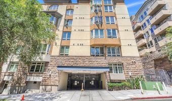 1480 Broadway 2101, San Diego, CA 92101