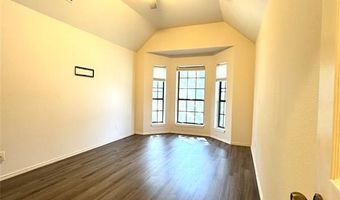 811 Fairlawn St, Allen, TX 75002
