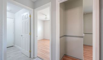 12088 W DELWOOD Dr, Arizona City, AZ 85123