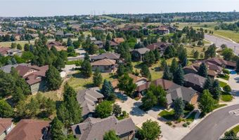 7428 S Catawba Way, Aurora, CO 80016