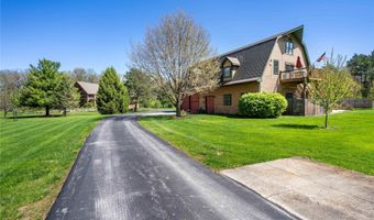23675 Sportsmans Club Ln, Adel, IA 50003