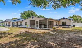 1190 S WOODLAWN Ave, Bartow, FL 33830