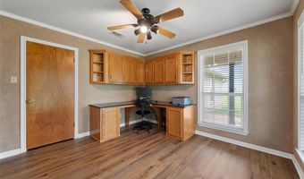 3057 Holy Rd, Abbott, TX 76621