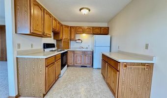 31110 County Road 10, Ashby, MN 56309