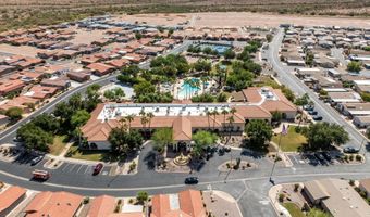 3301 S GOLDFIELD Rd OFC, Apache Junction, AZ 85119