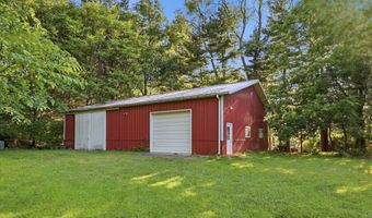8554 FAITHS WALK Ln, Boonsboro, MD 21713