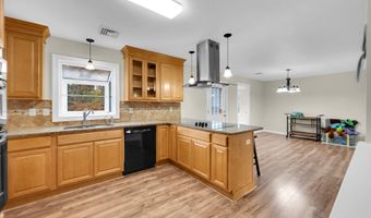 1109 Spar Ave, Beachwood, NJ 08722