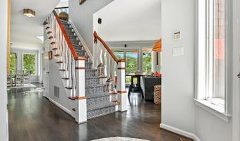 3307 HARNESS CREEK Rd, Annapolis, MD 21403