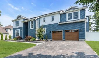 20 Hannah Lee Rd, Barnegat, NJ 08005
