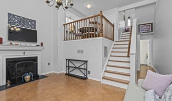 98 Wood Duck Ct, Allamuchy Twp., NJ 07840