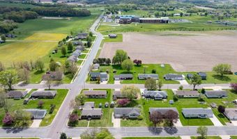 1140 E Wilson Ave, Arcadia, WI 54612