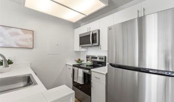 46-1033 Emepela Way 16R, Kaneohe, HI 96744
