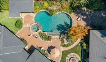 144 Irongate Ct, Alamo, CA 94507