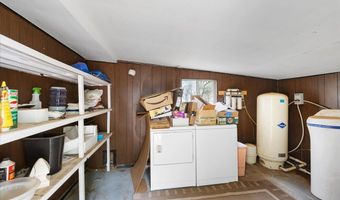 376 E Quarterhorse Ln, Camp Verde, AZ 86322