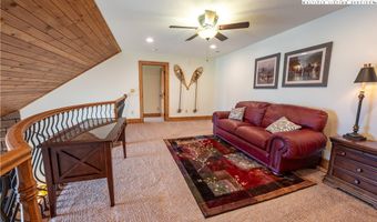 311 Penny Lane 2D, Banner Elk, NC 28604