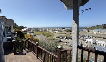 16219 LOWER HARBOR Rd P7, Brookings, OR 97415
