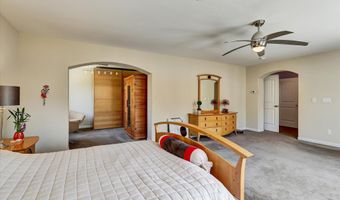 4007 Oak Knoll St, Antioch, CA 94509