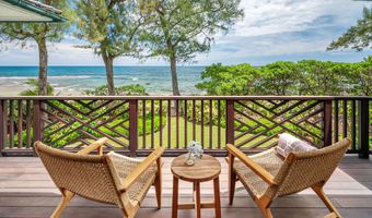 7336 ALEALEA Rd, Hanalei, HI 96714