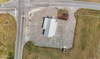 2146 Nc 102 E, Ayden, NC 28513