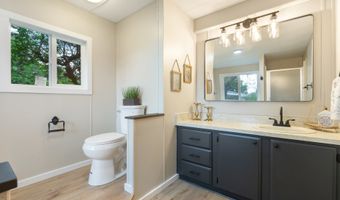 3800 S MOUNTAIN VIEW Dr 101, Albany, OR 97322
