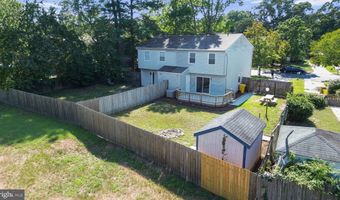 369 VOLLEY Ct, Arnold, MD 21012
