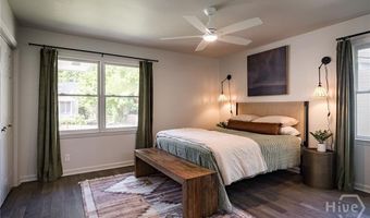 270 Atlanta Ave, Athens, GA 30601