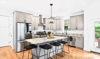 25 W Haven Dr, Arden, NC 28704