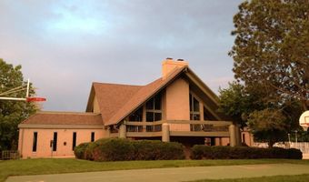1546 Greenbriar Blvd, Boulder, CO 80305
