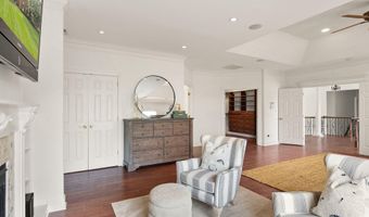 19879 MELLON Cir, Ashburn, VA 20147