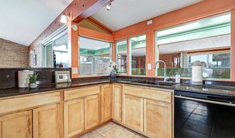 4818 Royene Ave NE, Albuquerque, NM 87110