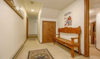 51 St Andrews Way, Angel Fire, NM 87710