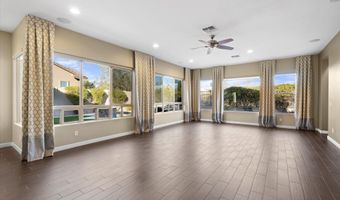 5823 E SIERRA SUNSET Trl, Cave Creek, AZ 85331