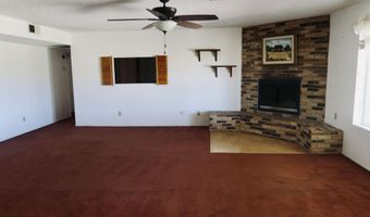 9208 S PALO VERDE Rd, Buckeye, AZ 85326