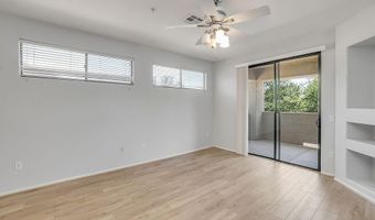 705 W QUEEN CREEK Rd 2192, Chandler, AZ 85248