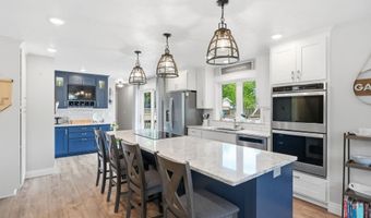 425 Kringen Ave, Baltic, SD 57003